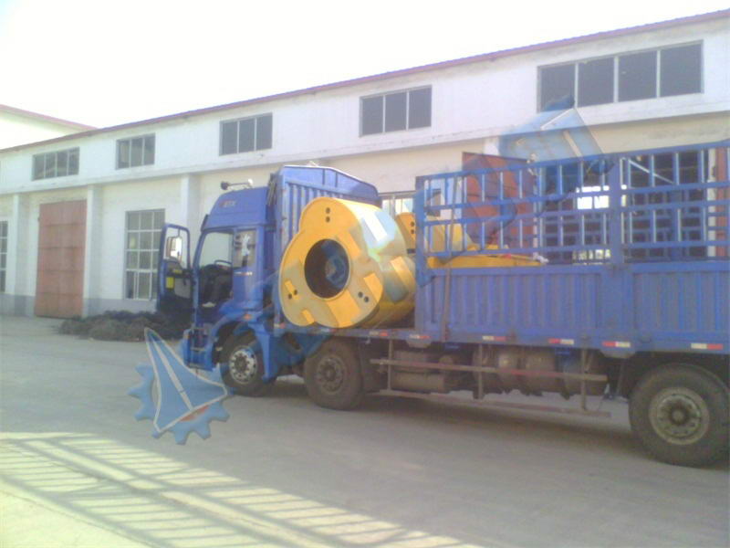 http://m.024bear.cn/shigonganli/xc/887.html