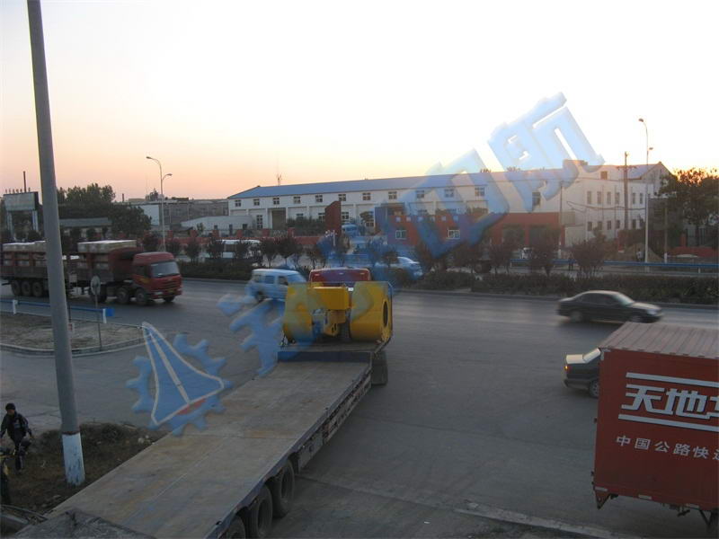 http://m.024bear.cn/shigonganli/xc/900.html