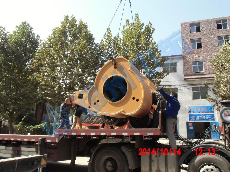 http://m.024bear.cn/shigonganli/xc/901.html
