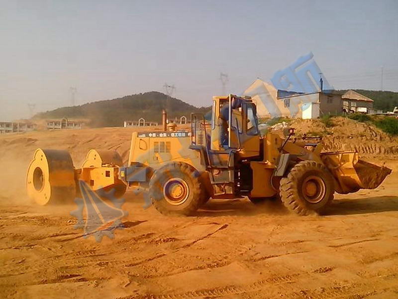 http://m.024bear.cn/shigonganli/xc/907.html