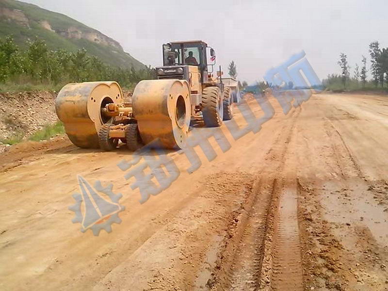 http://m.024bear.cn/shigonganli/xc/916.html