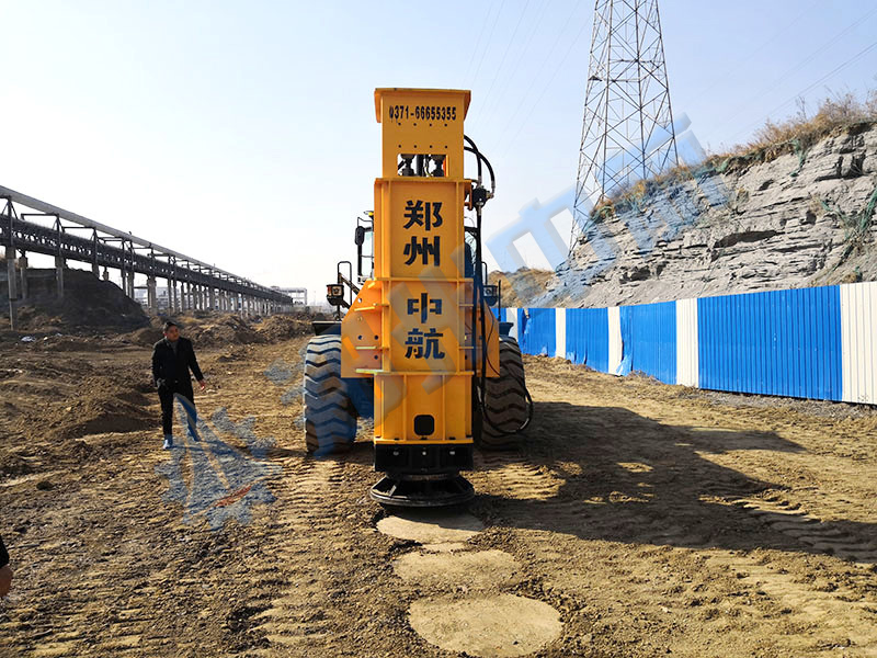 http://m.024bear.cn/shigonganli/fh/923.html