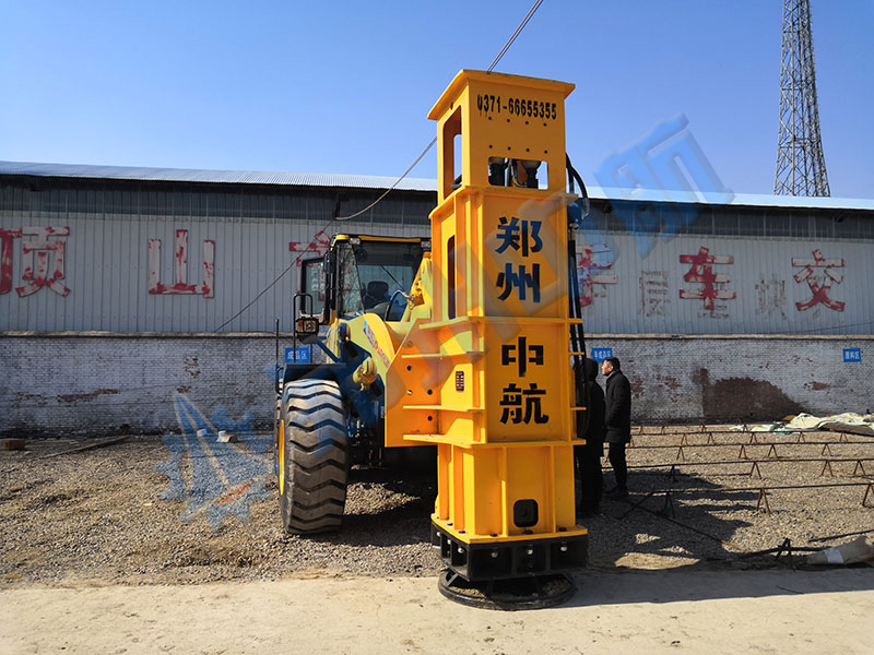 http://m.024bear.cn/shigonganli/fh/858.html