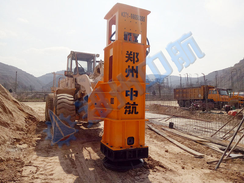 http://m.024bear.cn/shigonganli/fh/852.html