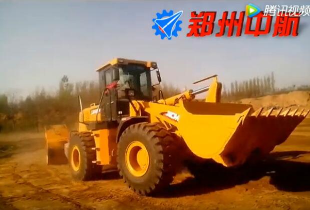 http://m.024bear.cn/shigonganli/sp/278.html