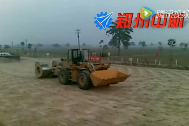http://m.024bear.cn/shigonganli/sp/285.html