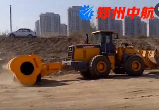 http://m.024bear.cn/shigonganli/sp/287.html