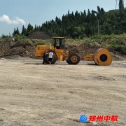 http://m.024bear.cn/shigonganli/342.html