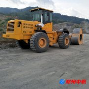 http://m.024bear.cn/shigonganli/sp/343.html