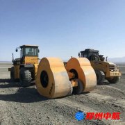http://m.024bear.cn/shigonganli/sp/344.html