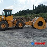 http://m.024bear.cn/shigonganli/sp/346.html