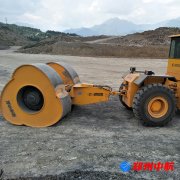 http://m.024bear.cn/shigonganli/sp/348.html