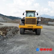 http://m.024bear.cn/shigonganli/sp/350.html