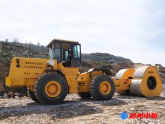http://m.024bear.cn/shigonganli/sp/353.html