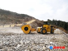 http://m.024bear.cn/shigonganli/sp/356.html