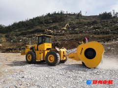 http://m.024bear.cn/shigonganli/sp/361.html