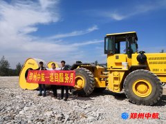 http://m.024bear.cn/shigonganli/sp/363.html