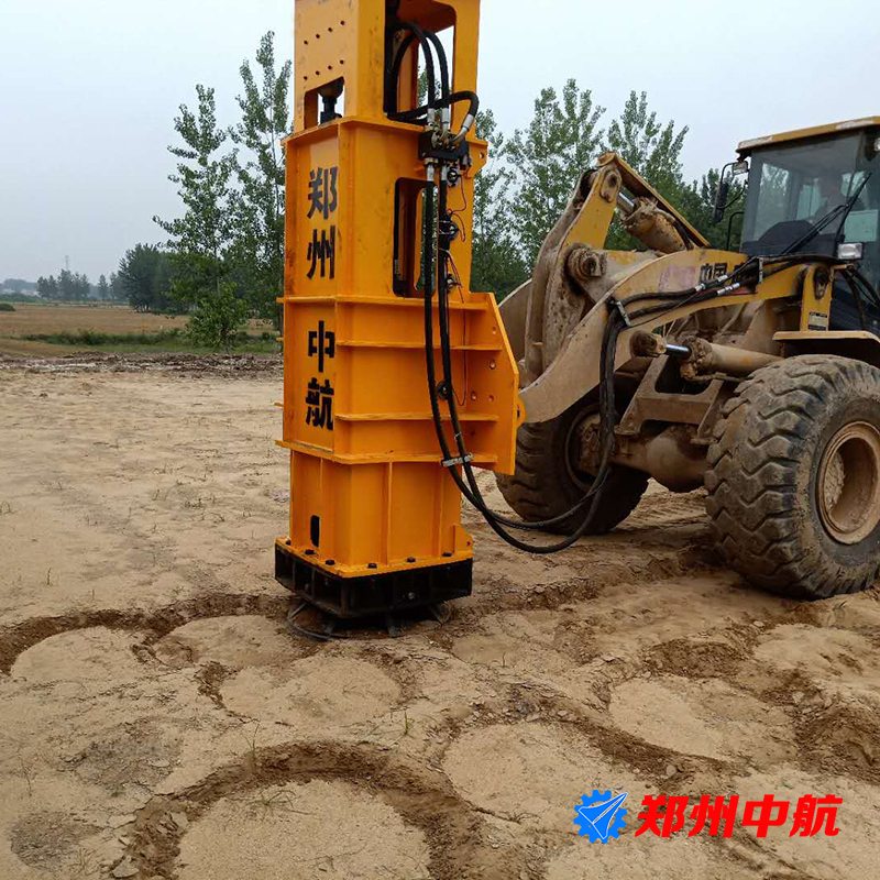 http://m.024bear.cn/shigonganli/sp/493.html