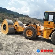 http://m.024bear.cn/shigonganli/sp/572.html