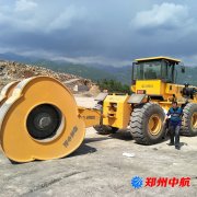 http://m.024bear.cn/shigonganli/sp/579.html