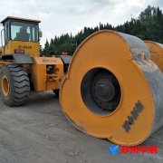 http://m.024bear.cn/shigonganli/sp/591.html