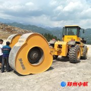 http://m.024bear.cn/shigonganli/sp/638.html
