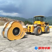 http://m.024bear.cn/shigonganli/sp/649.html